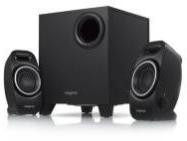 Multimedia Speakers