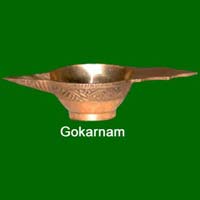 Gokarnam Nasya Dropper