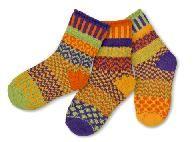 children socks