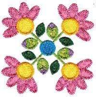 embroidery designs