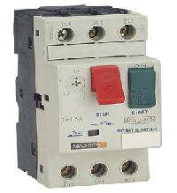 Motor Protection Circuit Breaker