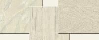 Soluble Salt Vitrified Tiles