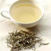 White Tea