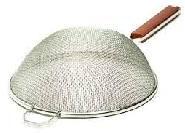 Stainless Steel Strainer