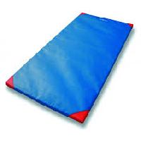 Gymnastic Mats