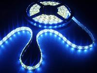 Led Strip Lights