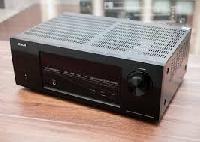 av receiver