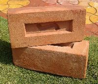 regular bricks