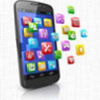 mobile software
