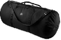 Duffel Bags