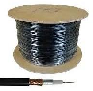 cctv copper cables