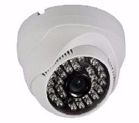 Ir Dome Camera