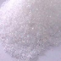 Citric Acid Monohydrate