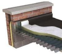 waterproofing systems