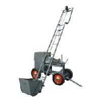 Concrete Lift Machine