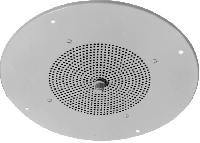 ceiling speaker