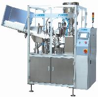 Seal Packaging Machine