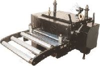 mechanical feeder