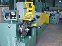 wire winding machine