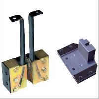 Lift Spare Parts