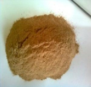 Molasses Dried Yeast