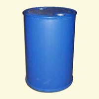 Recoverd Ethyl Acetate