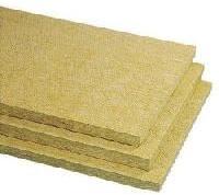 Rock Wool Board