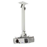 Projector Ceiling Mount Kit