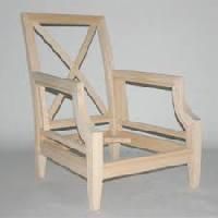 furniture frames