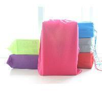 Non Woven Shoe Bags