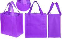 promotional non woven bags