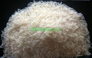 Raw Rice