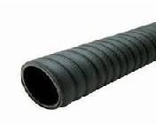 Cement Grouting Hose