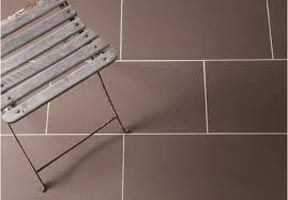 matt brown tiles