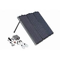 solar panel kits