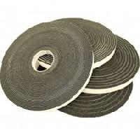 foam tapes adhesive tapes
