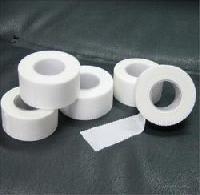 medical adhesive tape