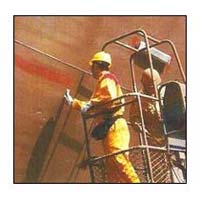 marine coatings