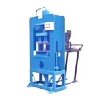 tiles mould making machinery