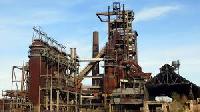 Blast Furnace