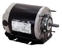 split phase motor