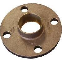 copper flanges