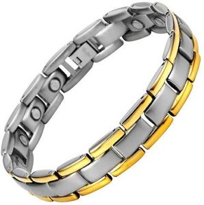 Magnetic Bracelets