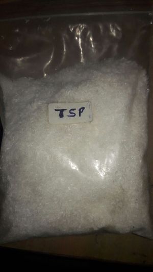 Tri sodium phosphate (TSP) TECHNICAL