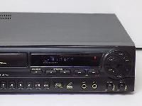 video cd player