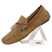 Mens Leather Fashion Shoes