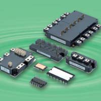 Insulated Gate Bipolar Transistor