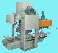 floor tile machines