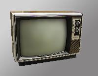 color television