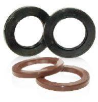 Rotary Shaft Seals